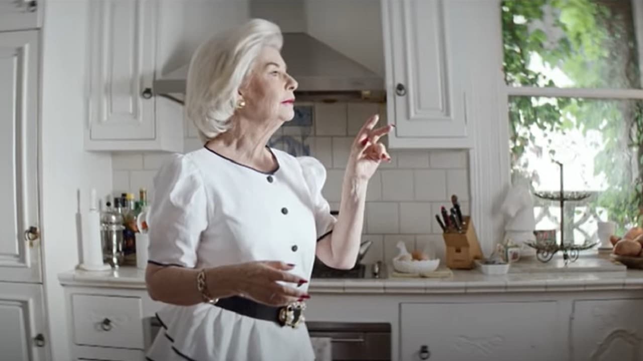 Death in Bloomの背景画像