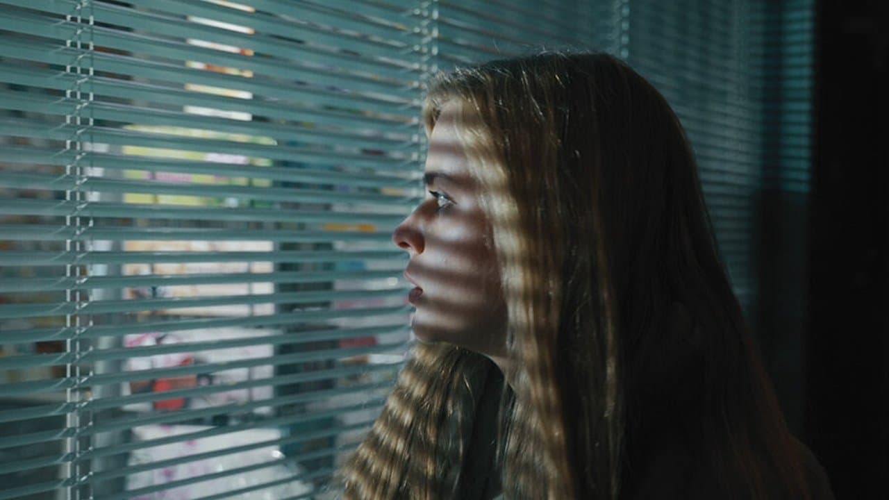 Social Score Systemの背景画像