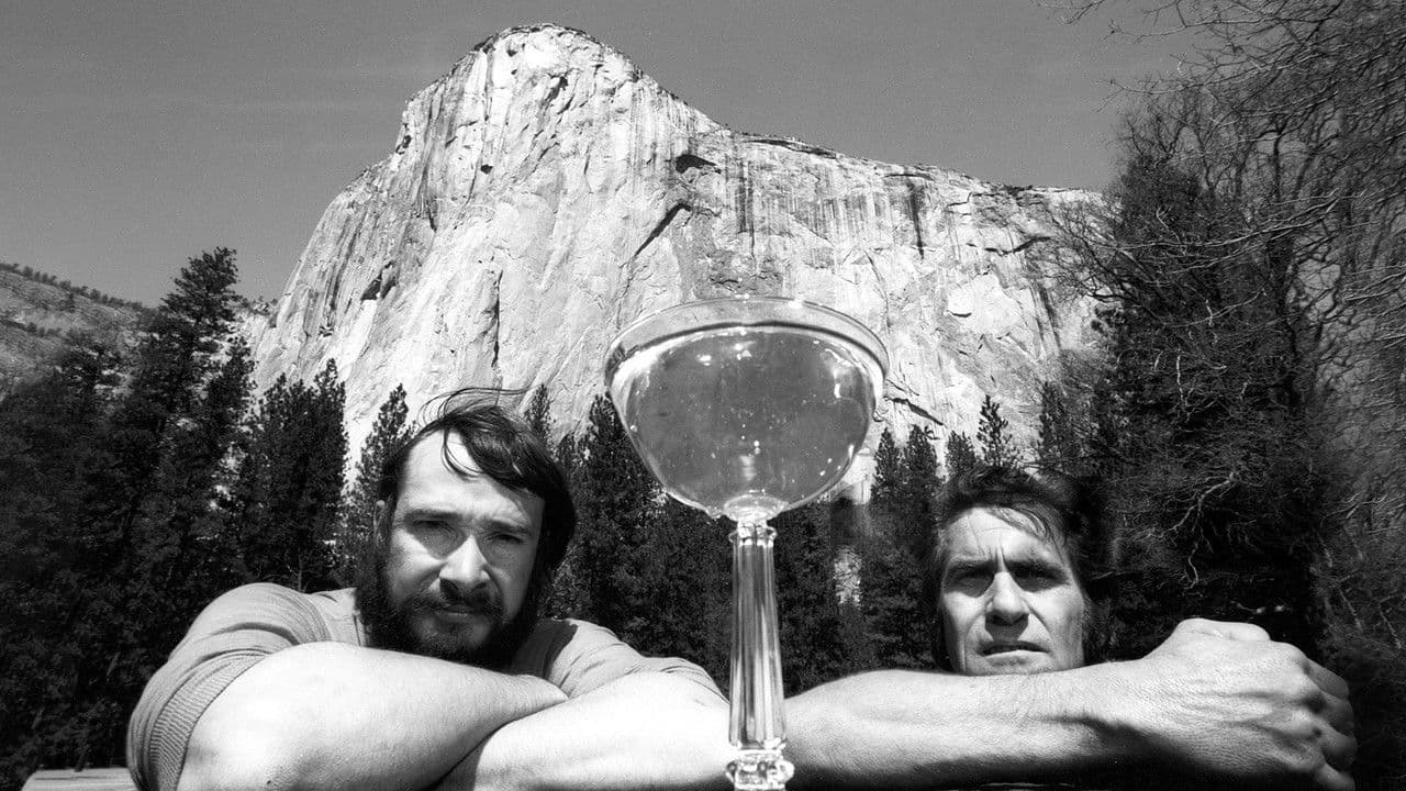 Warren Harding - Recollections of the Wall of the Early Morning Lightの背景画像