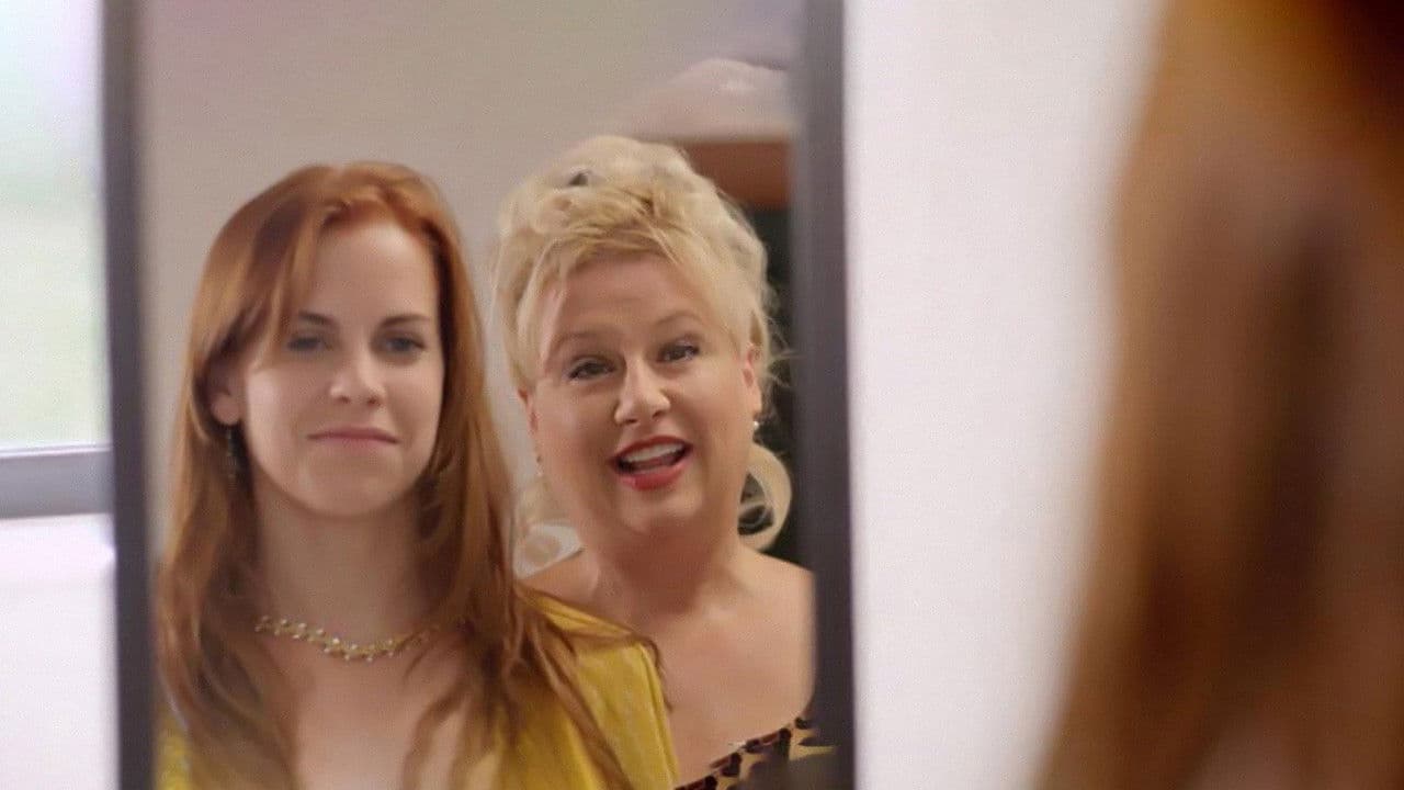 Marriage Materialの背景画像