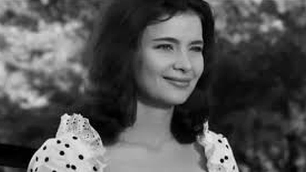 Η Χιονάτη Και Τα 7 Γεροντοπαλλήκαραの背景画像