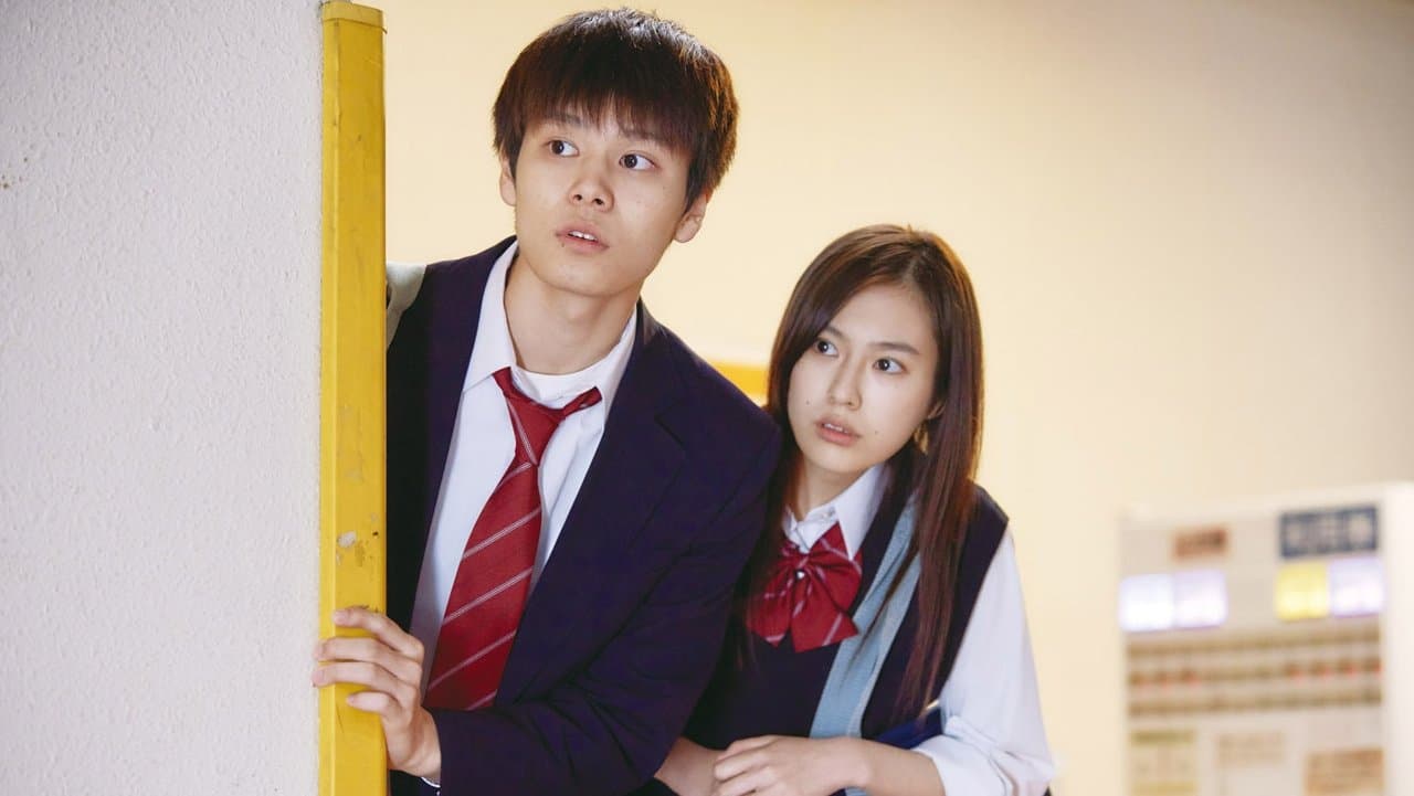 アイネクライネナハトムジークの背景画像