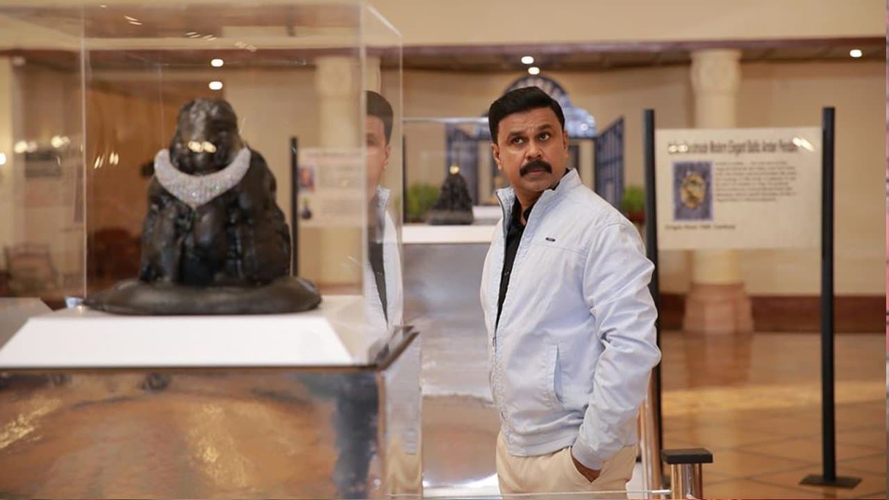 ജാക്ക് & ഡാനിയേൽの背景画像