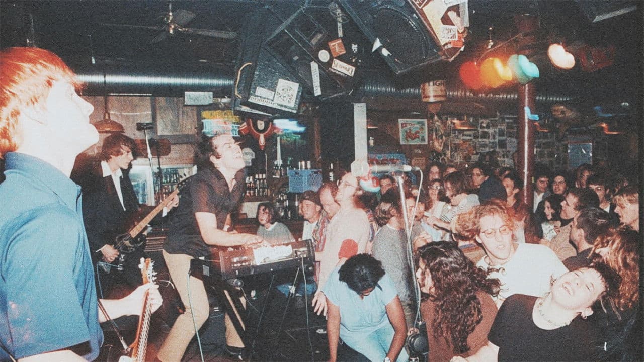 Brainiac: Transmissions After Zeroの背景画像