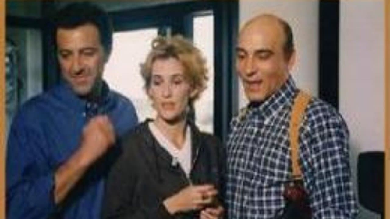 Cronaca neraの背景画像