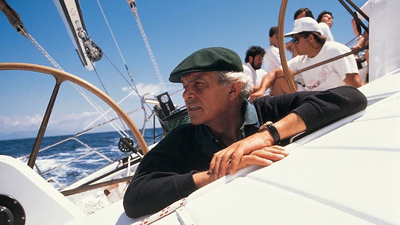 Raul Gardiniの背景画像