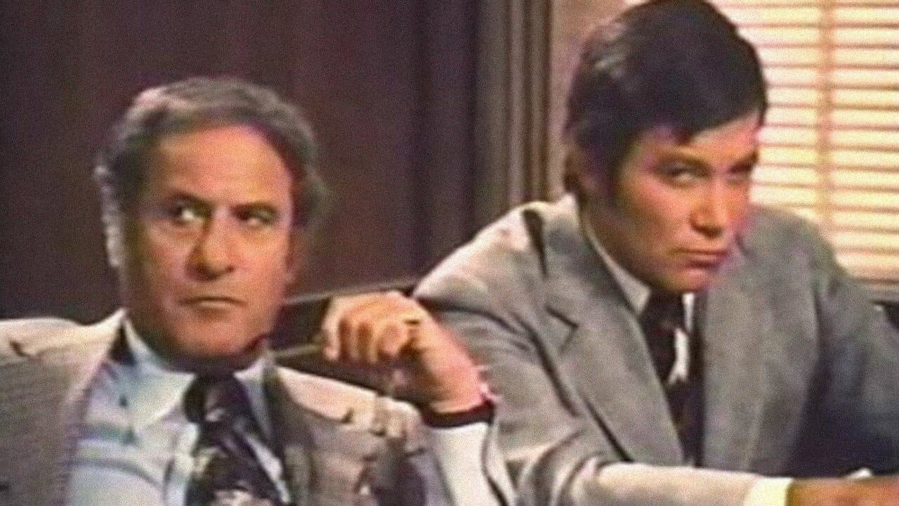 Indict and Convictの背景画像