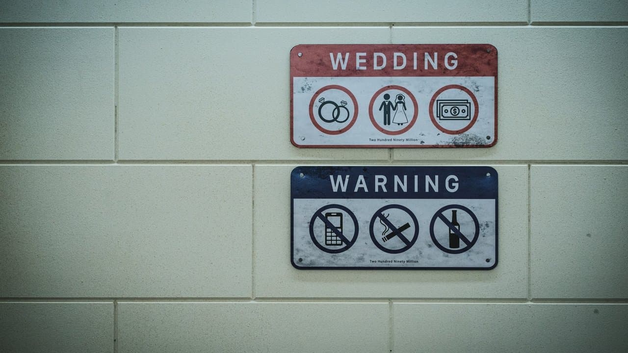 2억9천 : 결혼전쟁の背景画像