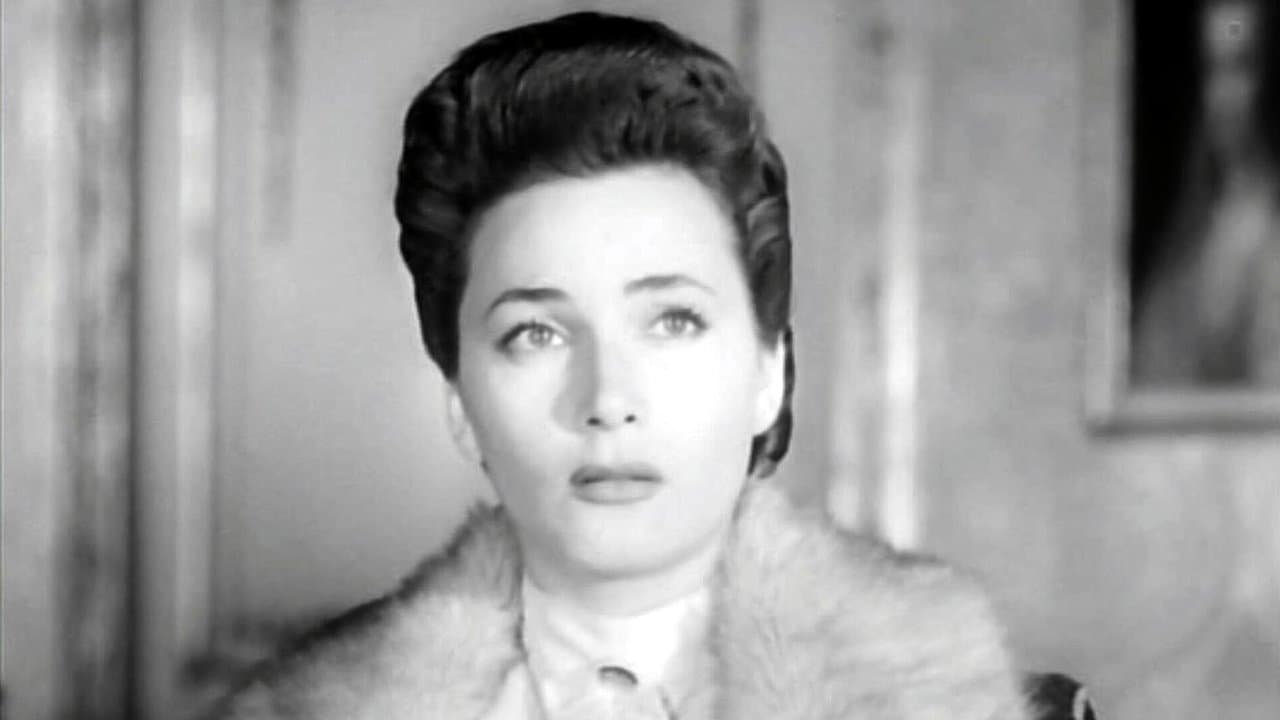 La vendetta di Aquila Neraの背景画像