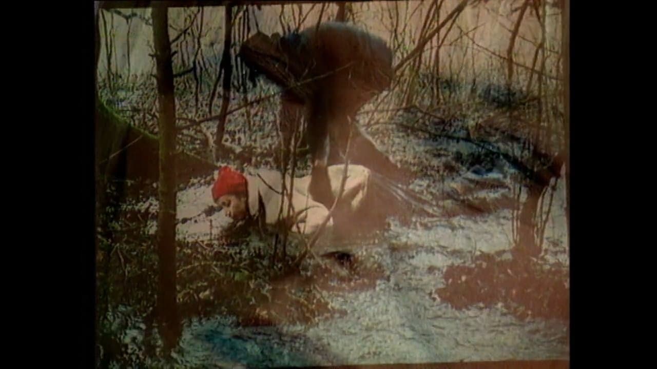 Plus oh !の背景画像