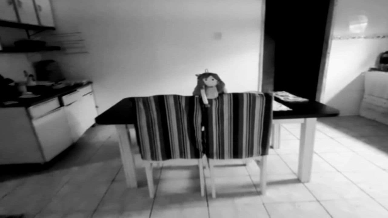 Anedoniaの背景画像