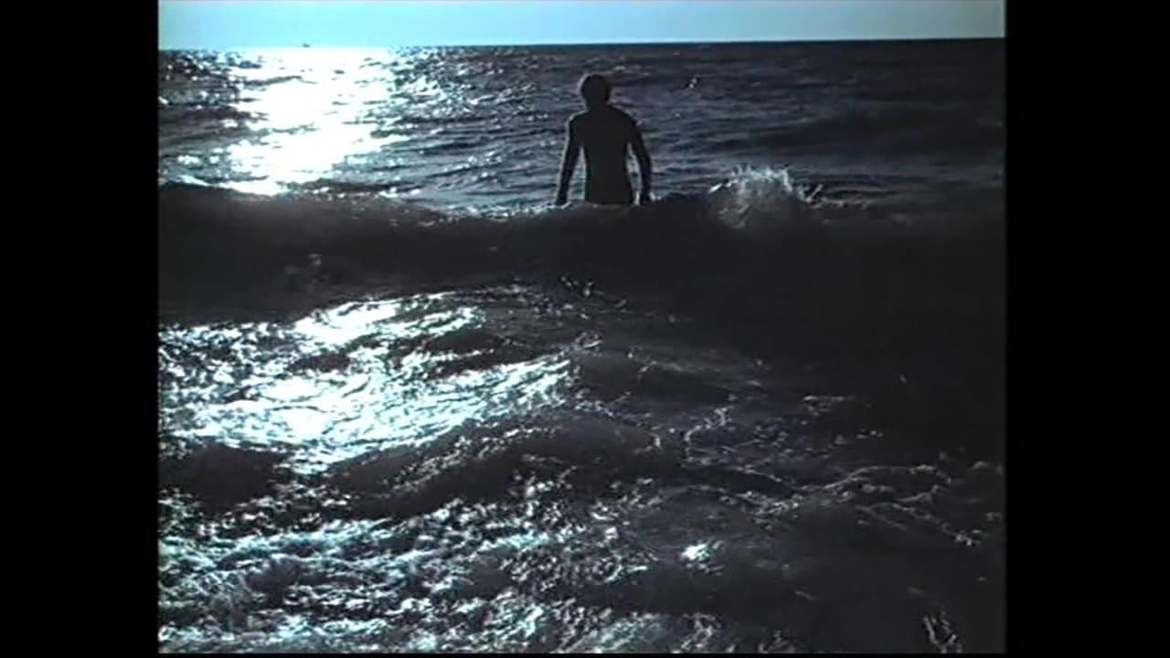 40 лет спустя: интервью с создателями и участниками фильма «Человек-амфибия»の背景画像