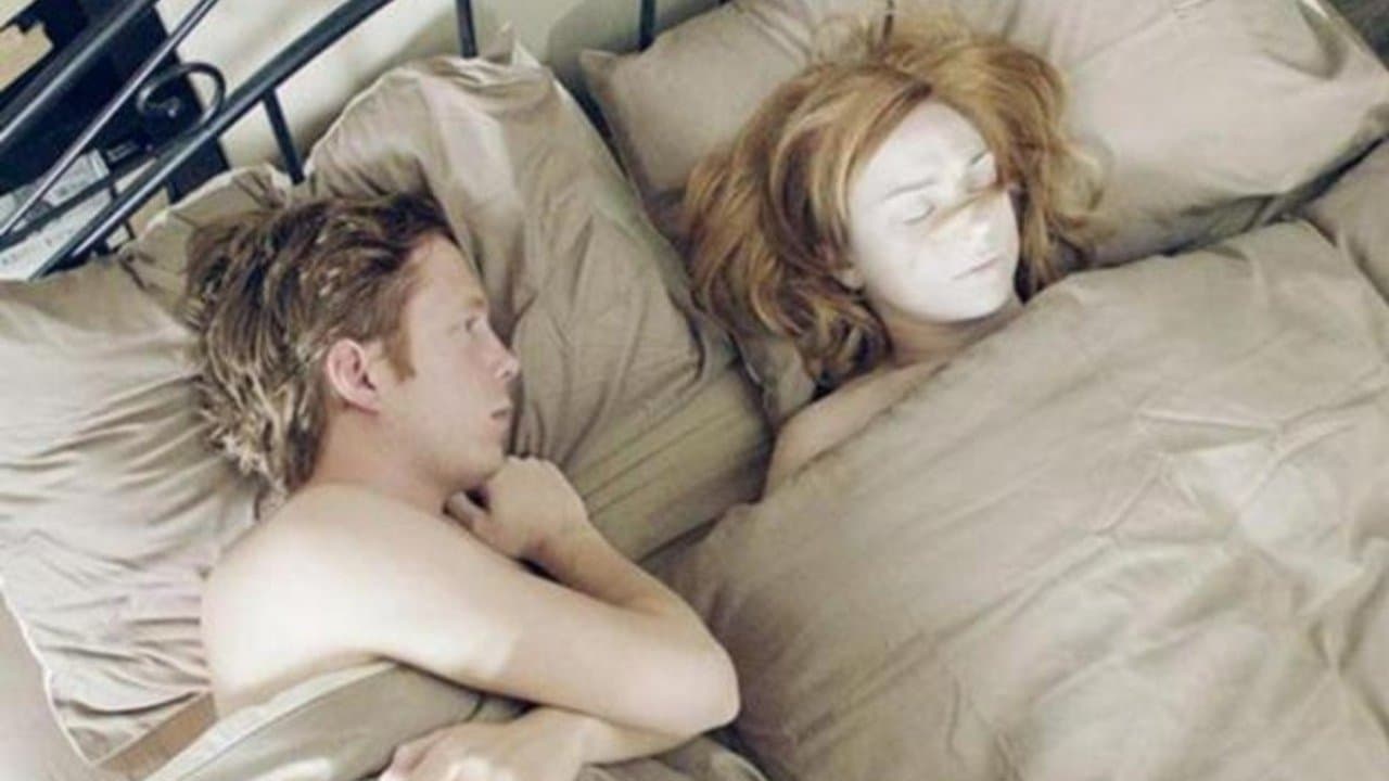 Love Eternalの背景画像