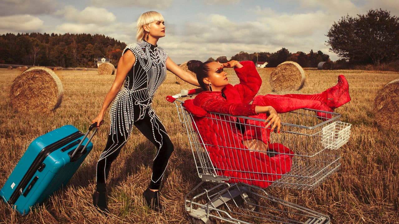 Full patteの背景画像