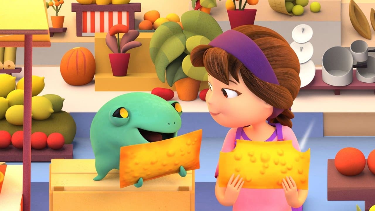 Tarsilinhaの背景画像