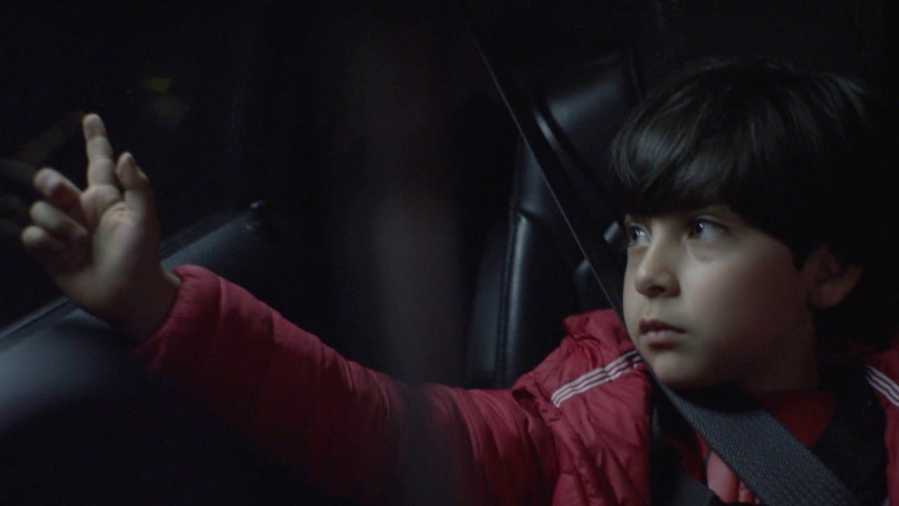 Nieblaの背景画像