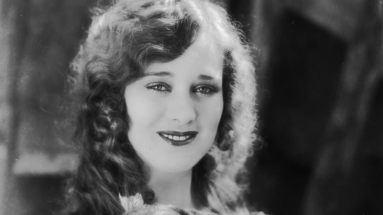 The Third Degreeの背景画像