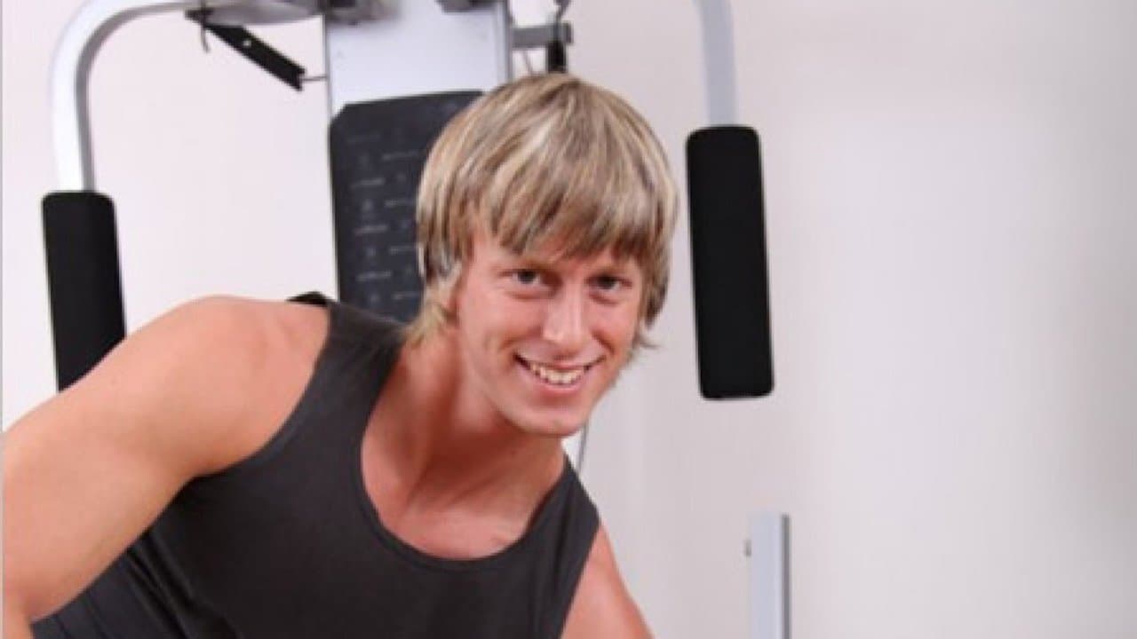 European Dudes First Time on the Casting Couch 5の背景画像