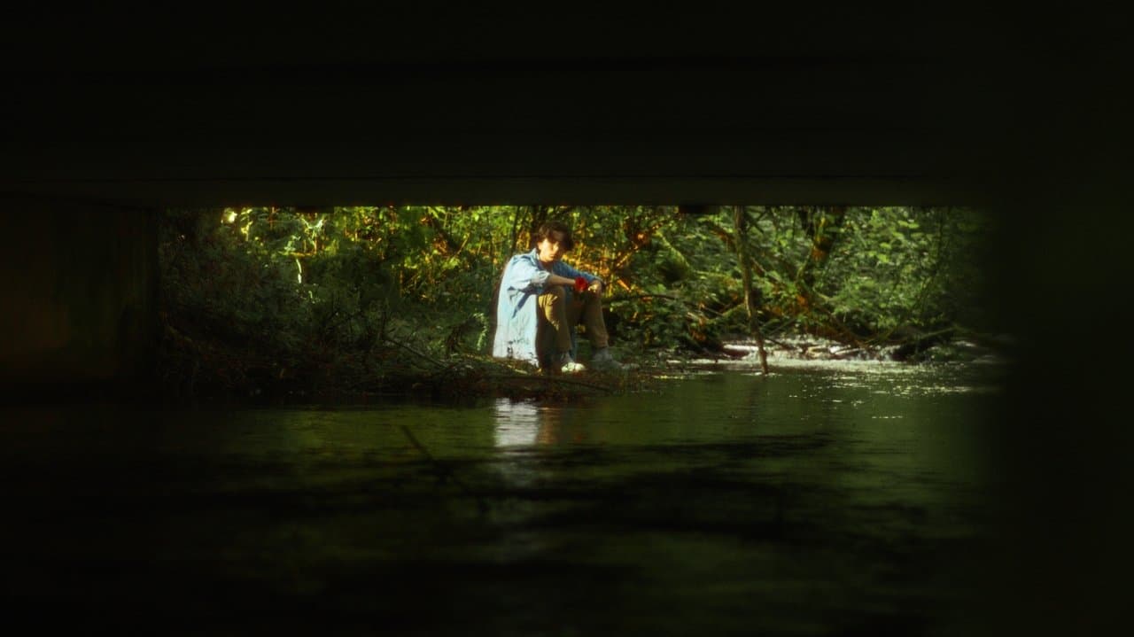 ...postの背景画像