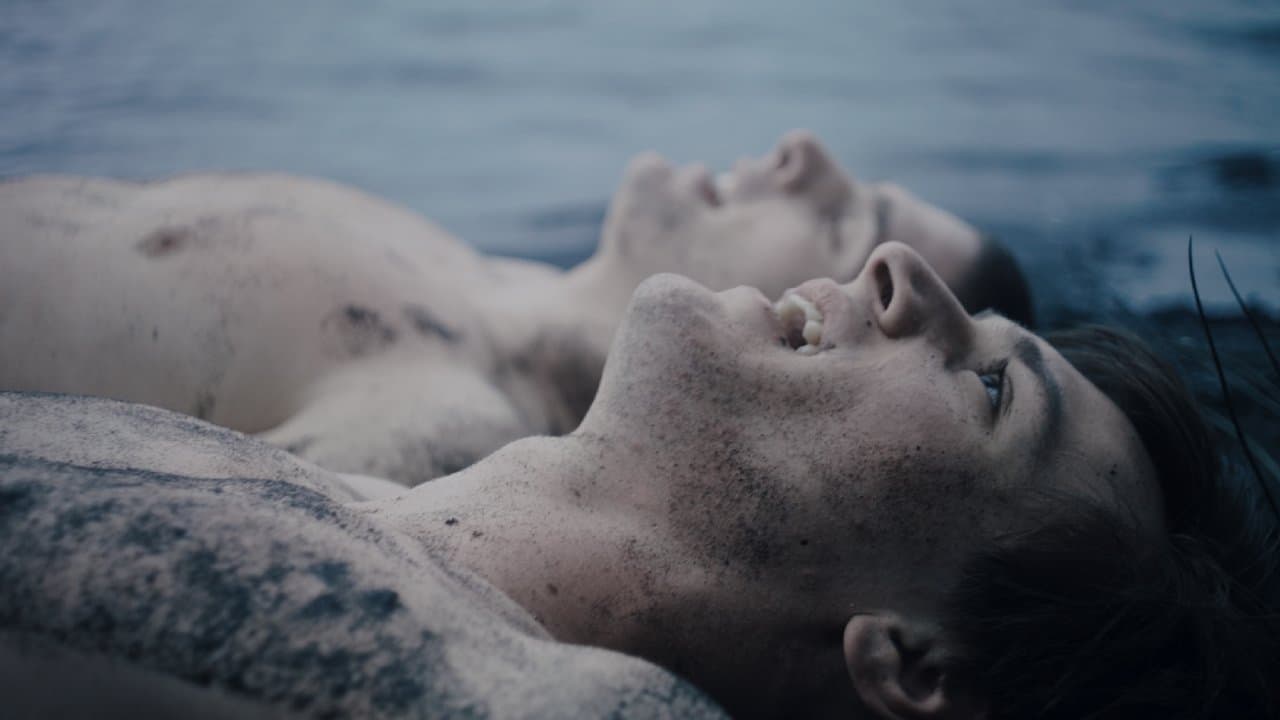 Quello che restaの背景画像