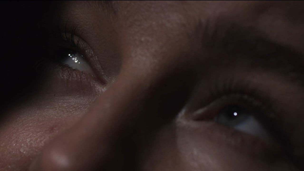 Stage Frightの背景画像