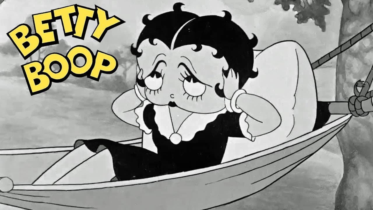 Stop That Noiseの背景画像