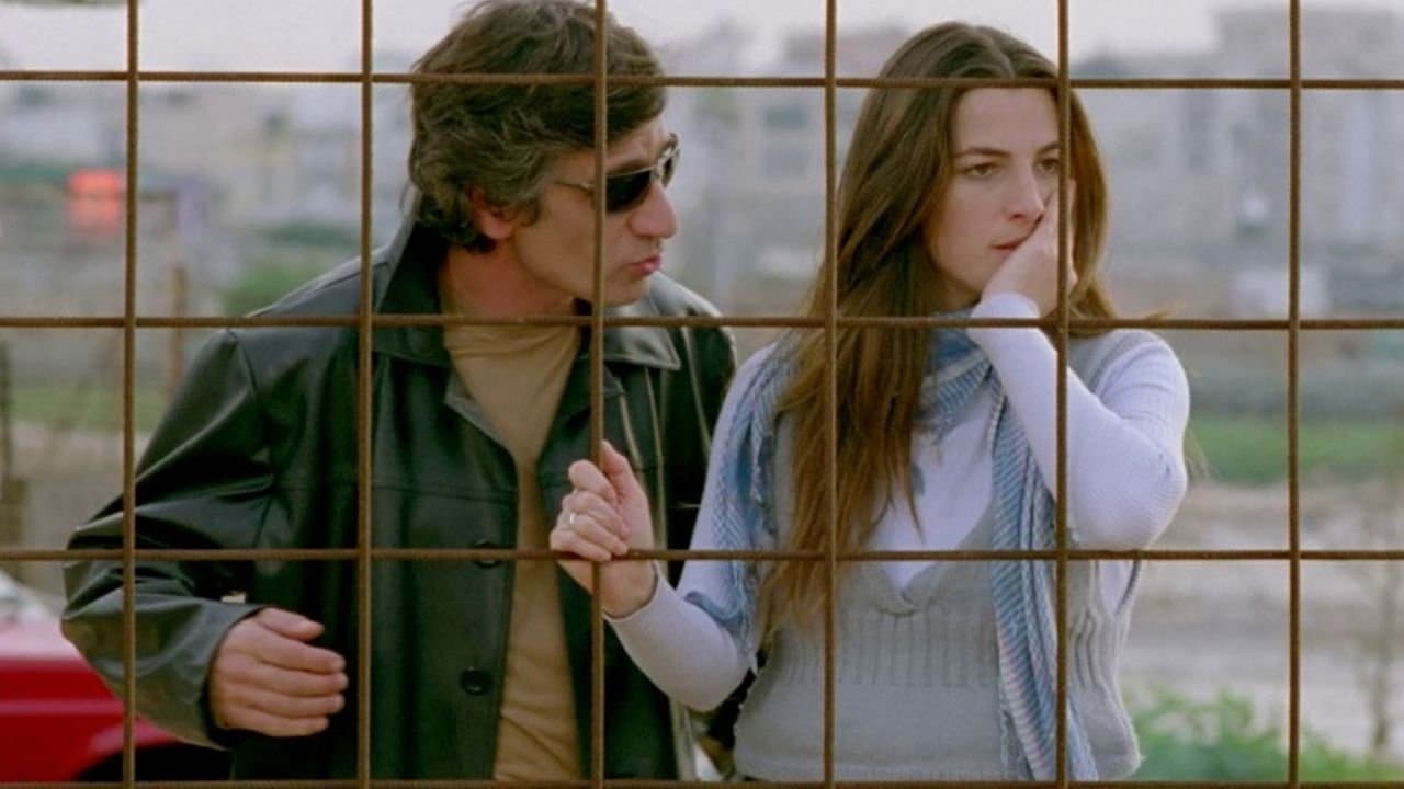 רק כלבים רצים חופשיの背景画像