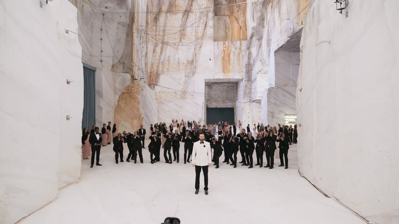 Sacrificeの背景画像