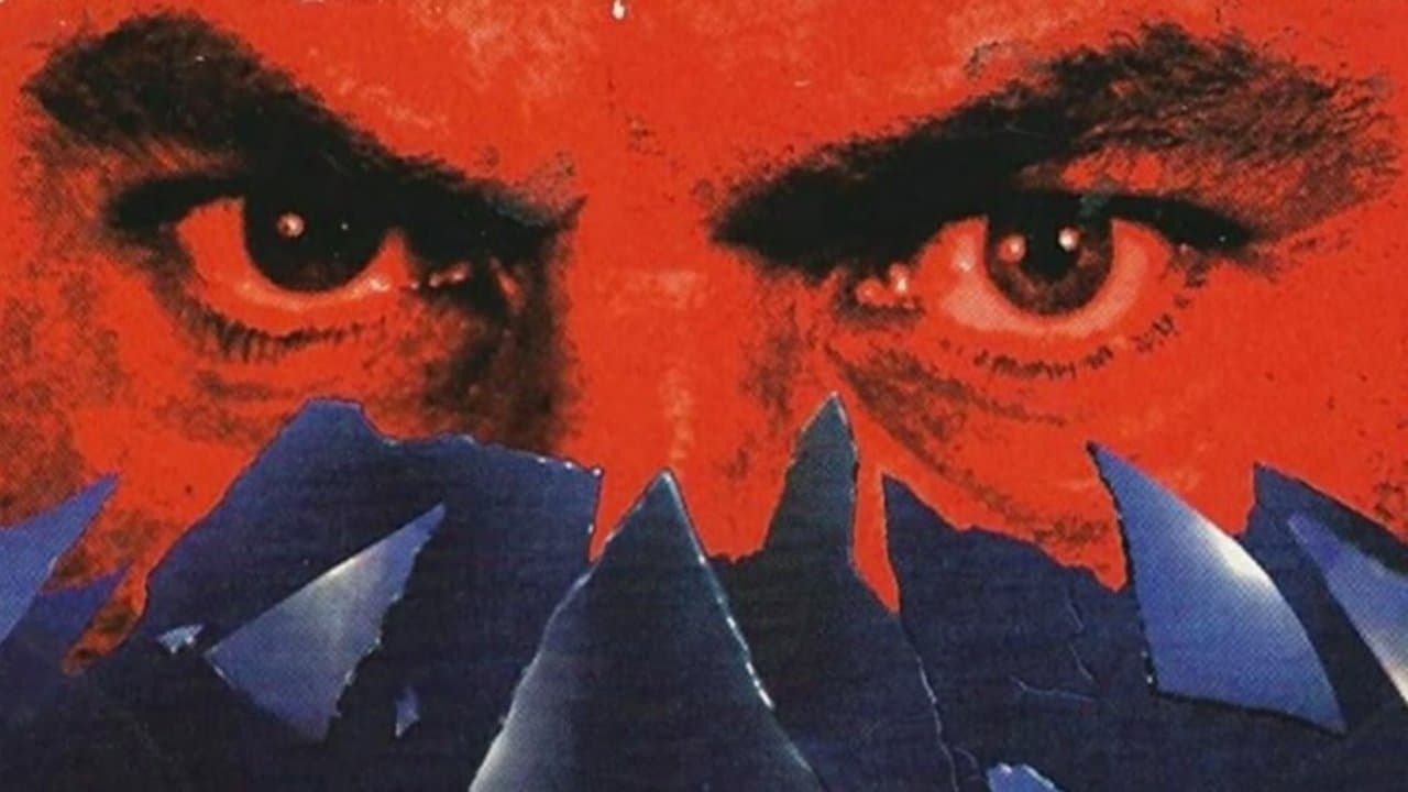 L.A. AIDS Jabberの背景画像