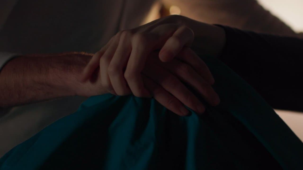 Moving Outの背景画像