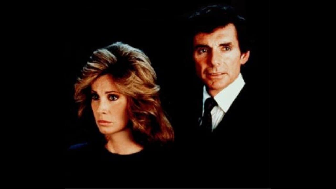 Love and Betrayalの背景画像