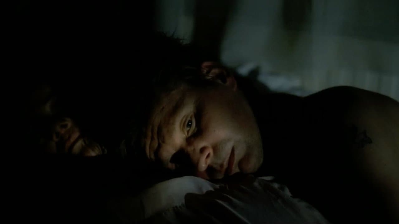 Räpsy & Dolly eli Pariisi odottaaの背景画像