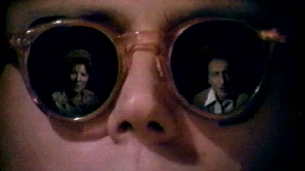 Sticks and Bonesの背景画像