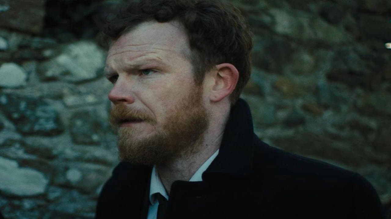 Three Keeningsの背景画像