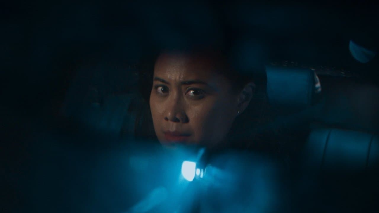 Ambang Batasの背景画像