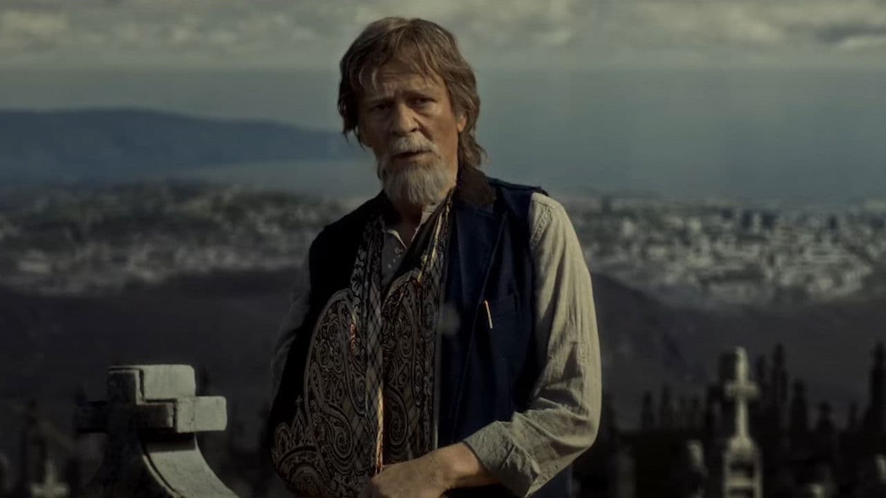 Ruski konzulの背景画像