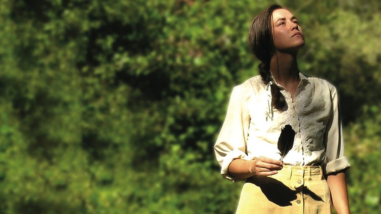 A River of Skullsの背景画像