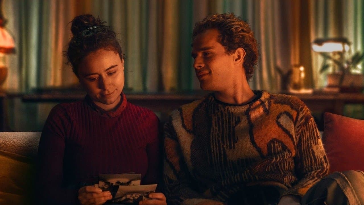 Splinterの背景画像