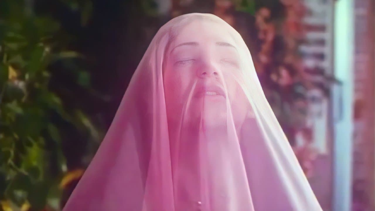 نسيم الروحの背景画像