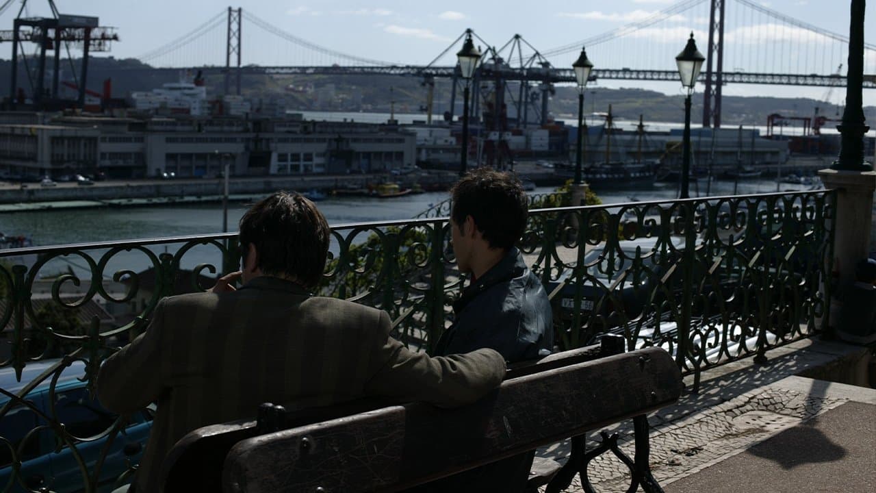 Janelas Verdesの背景画像