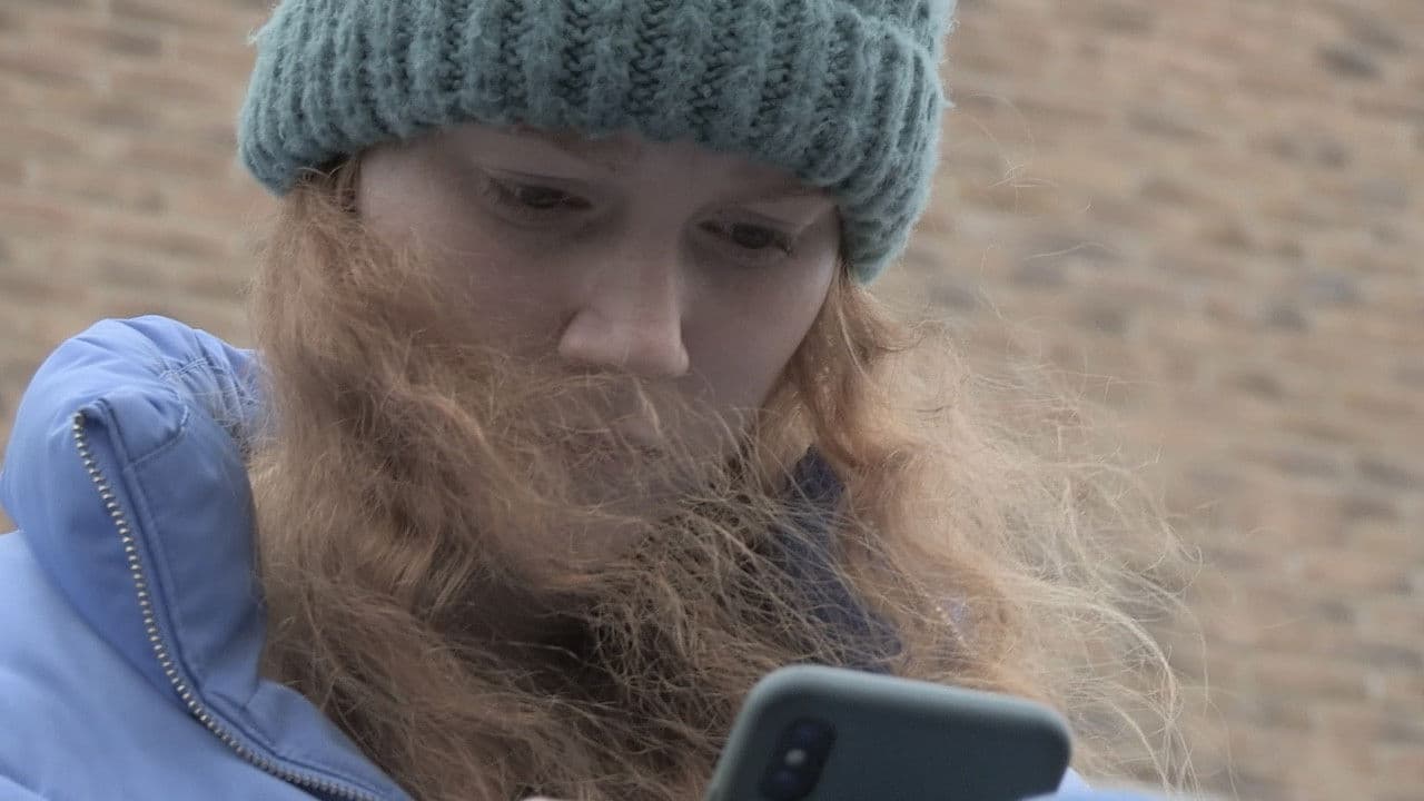 Per Person Per Monthの背景画像