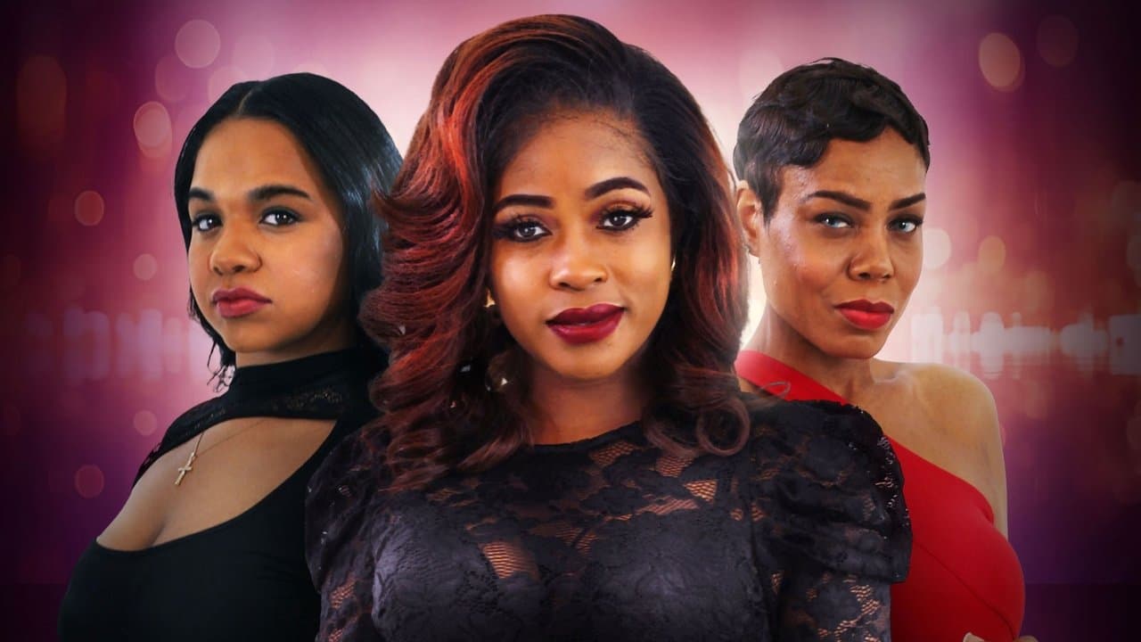 Mistress for Hireの背景画像