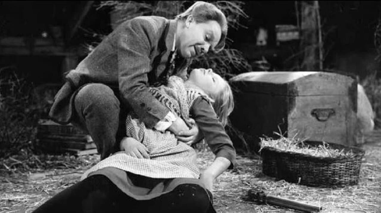 Vildandenの背景画像