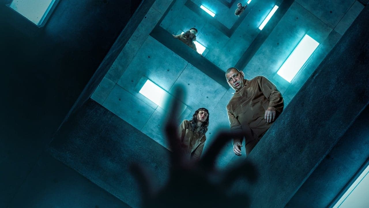 プラットフォーム2の背景画像