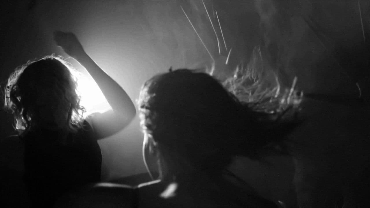 Spells and Magicians Chapter Seven: Defenceless Bodiesの背景画像