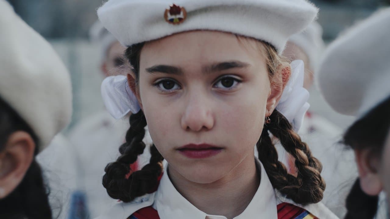 Dinti de lapteの背景画像