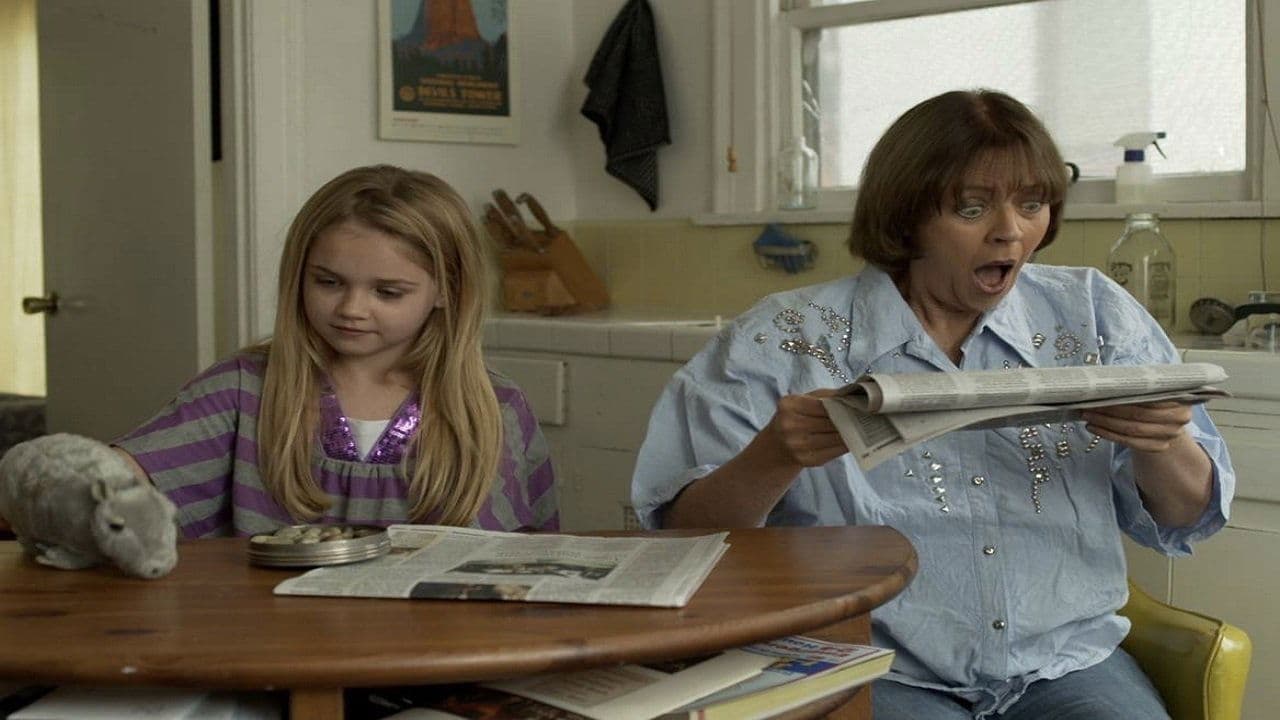 Winning Formulaの背景画像