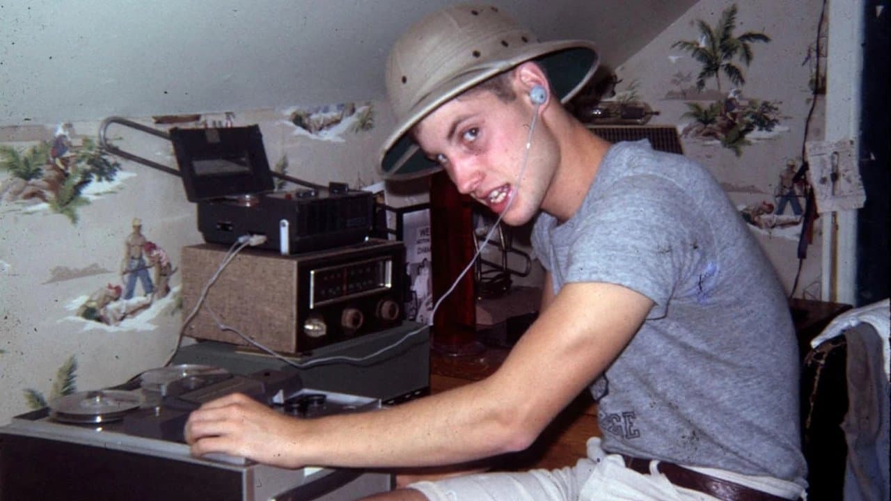 ようこそ映画音響の世界への背景画像