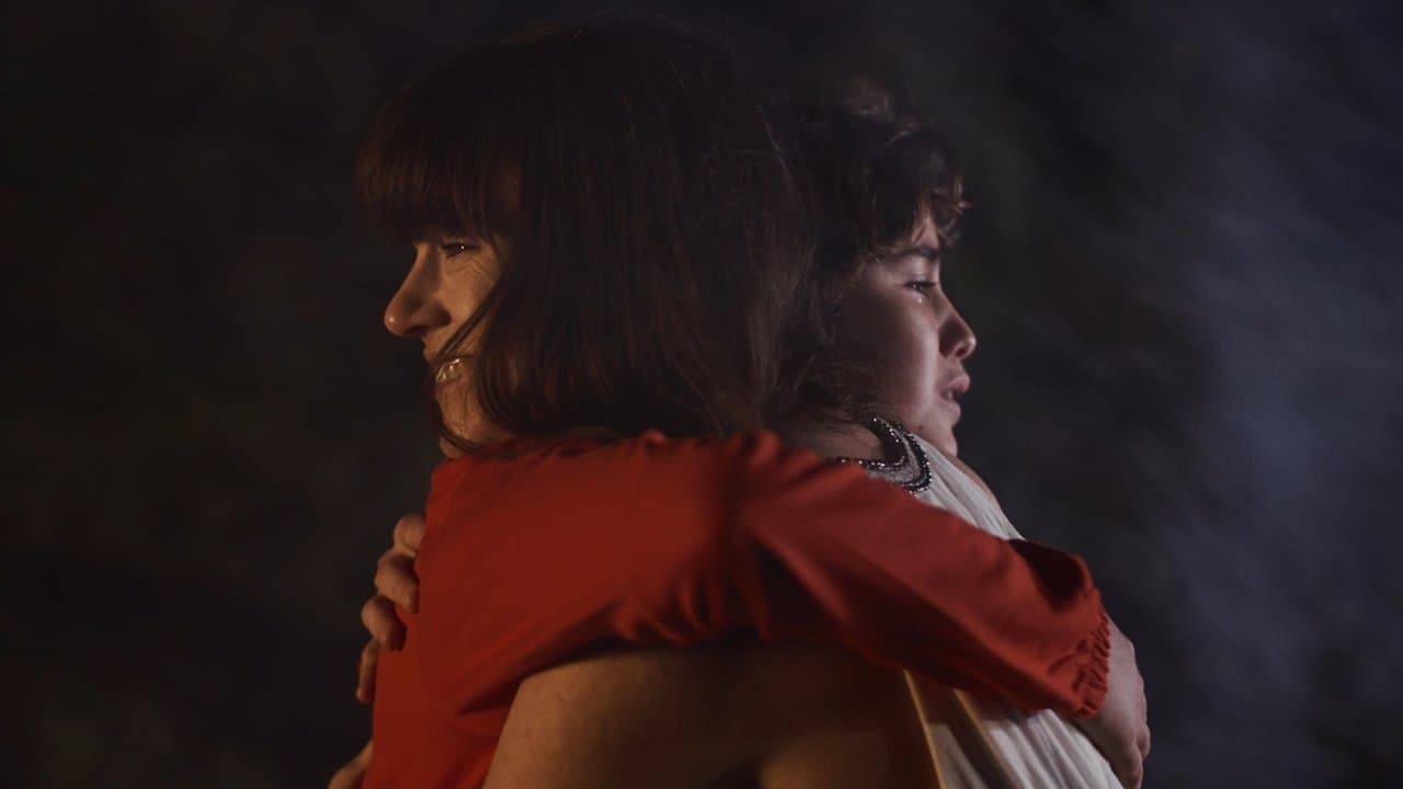 Espectroの背景画像