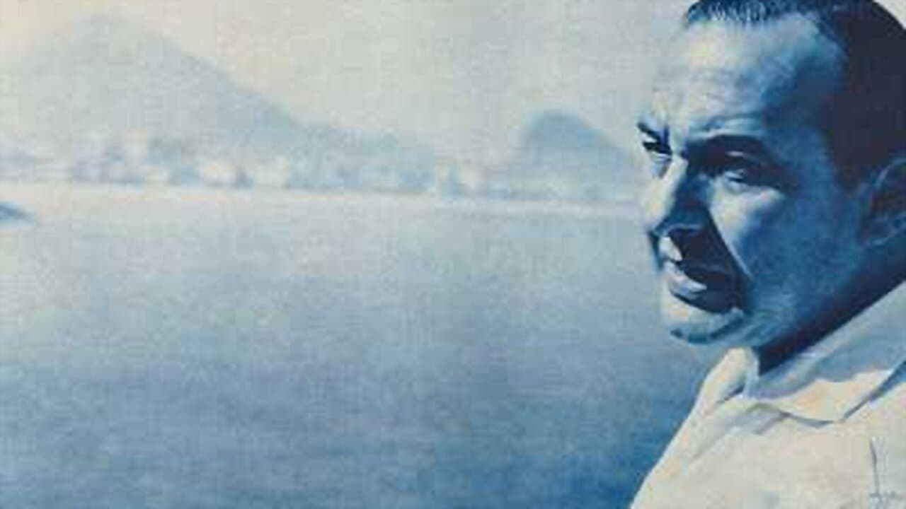 Bernardesの背景画像